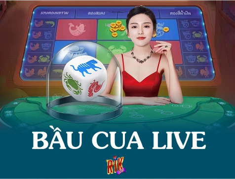 XpjSI-uWCBa