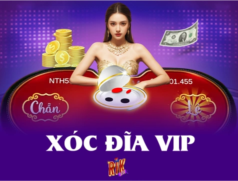 XpjSI-Xl7Hj