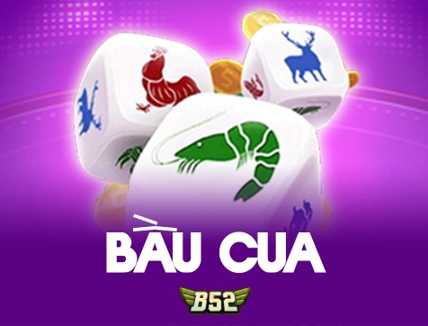game