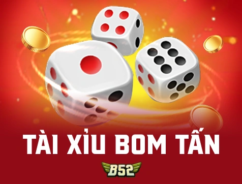 game