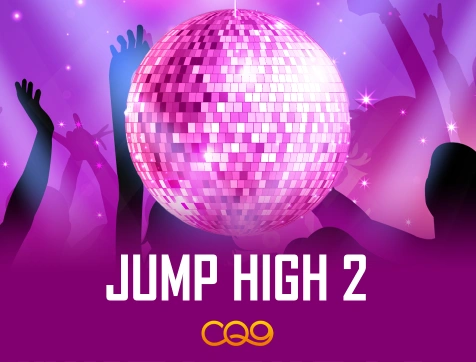 Jump High 2