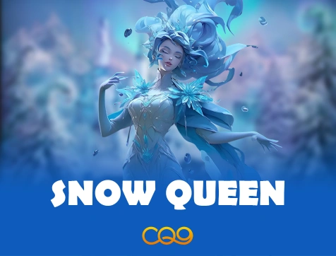 Snow Queen