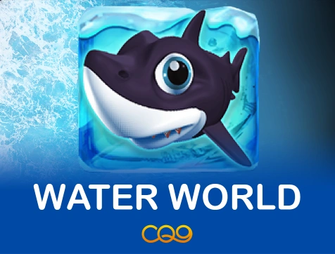 Water World