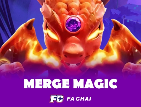 game