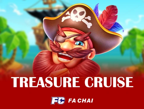 Treasure Cruise