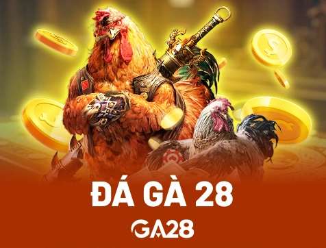 game