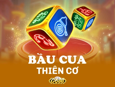 game