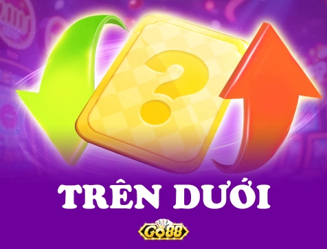 game