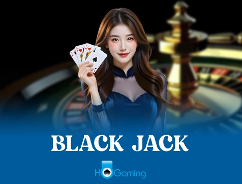 game