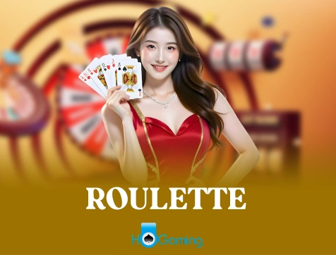 game