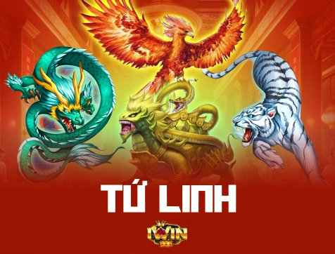 game