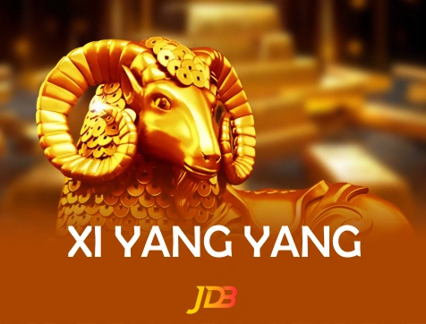 Xi Yang Yang