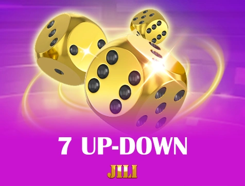 game