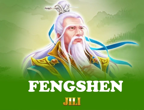 game