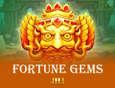game
