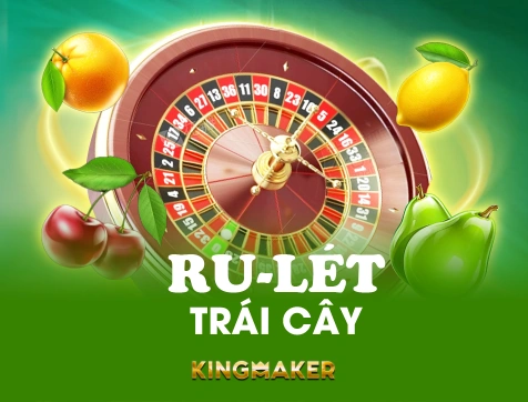 game