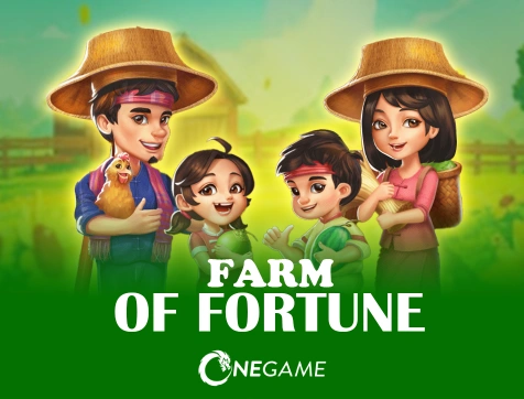 game