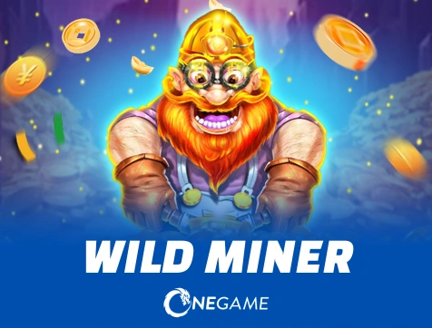 game