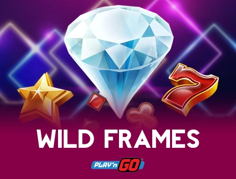 Wild Frames