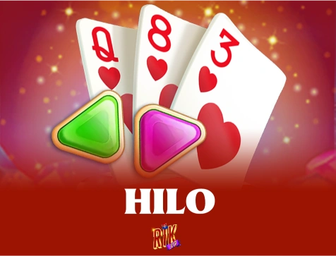 game