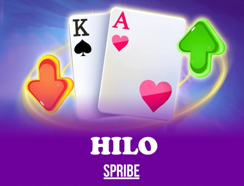game