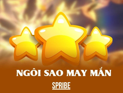 game