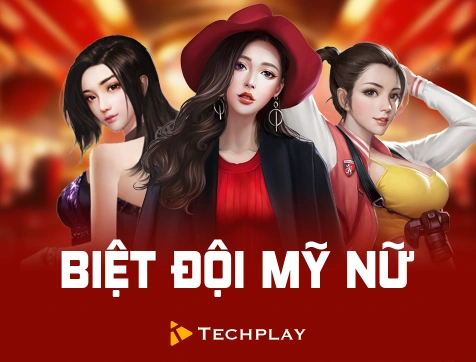 game