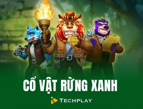 game