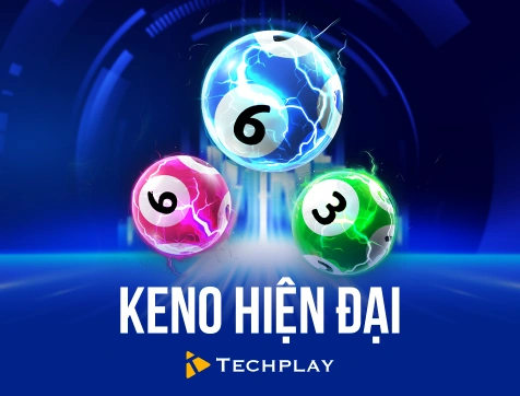 game