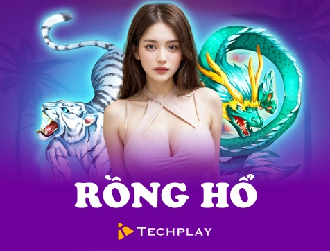 game