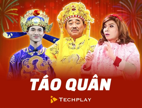 Táo Quân