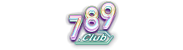 789club