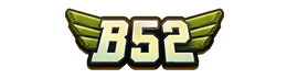b52