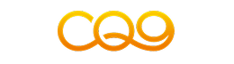 cq9