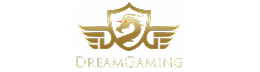 dreamgaming