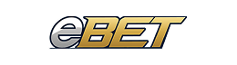 ebet