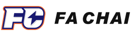 fachai