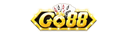 go