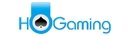hogaming