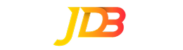 jdb