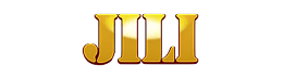 jili