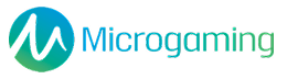 microgaming