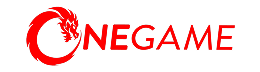 onegame