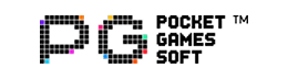 pgsoft