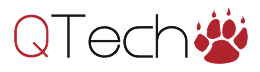 qtech