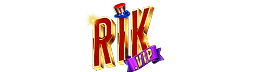 rik
