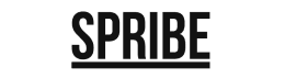 spribe