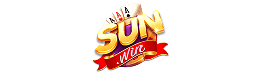 sunwin