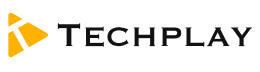 techplay