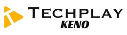 keno
